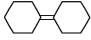 NEET Chemistry Aldehydes Ketones and Carboxylic Acids Online Test Set A-Q10-1