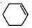 NEET Chemistry Aldehydes Ketones and Carboxylic Acids Online Test Set A-Q10-2