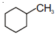 NEET Chemistry Aldehydes Ketones and Carboxylic Acids Online Test Set A-Q10-4
