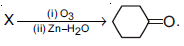 NEET Chemistry Aldehydes Ketones and Carboxylic Acids Online Test Set A-Q10