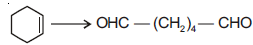 NEET Chemistry Aldehydes Ketones and Carboxylic Acids Online Test Set A-Q11