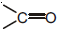 NEET Chemistry Aldehydes Ketones and Carboxylic Acids Online Test Set A-Q13