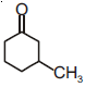 NEET Chemistry Aldehydes Ketones and Carboxylic Acids Online Test Set A-Q17-1