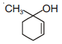 NEET Chemistry Aldehydes Ketones and Carboxylic Acids Online Test Set A-Q17-2