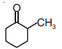NEET Chemistry Aldehydes Ketones and Carboxylic Acids Online Test Set A-Q17-4