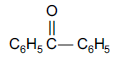 NEET Chemistry Aldehydes Ketones and Carboxylic Acids Online Test Set A-Q22-2