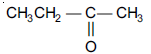 NEET Chemistry Aldehydes Ketones and Carboxylic Acids Online Test Set A-Q22-3