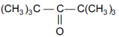 NEET Chemistry Aldehydes Ketones and Carboxylic Acids Online Test Set A-Q22-4