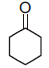 NEET Chemistry Aldehydes Ketones and Carboxylic Acids Online Test Set A-Q23-1