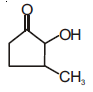 NEET Chemistry Aldehydes Ketones and Carboxylic Acids Online Test Set A-Q23-2