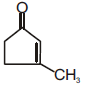 NEET Chemistry Aldehydes Ketones and Carboxylic Acids Online Test Set A-Q23-3