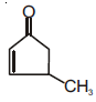 NEET Chemistry Aldehydes Ketones and Carboxylic Acids Online Test Set A-Q23-4