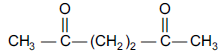 NEET Chemistry Aldehydes Ketones and Carboxylic Acids Online Test Set A-Q23