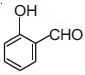 NEET Chemistry Aldehydes Ketones and Carboxylic Acids Online Test Set A-Q24-1
