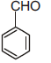 NEET Chemistry Aldehydes Ketones and Carboxylic Acids Online Test Set A-Q24-2