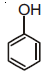 NEET Chemistry Aldehydes Ketones and Carboxylic Acids Online Test Set A-Q24-3