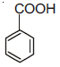 NEET Chemistry Aldehydes Ketones and Carboxylic Acids Online Test Set A-Q24-4