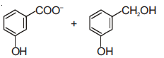 NEET Chemistry Aldehydes Ketones and Carboxylic Acids Online Test Set A-Q26-2