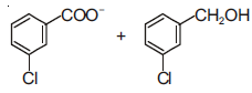 NEET Chemistry Aldehydes Ketones and Carboxylic Acids Online Test Set A-Q26-3