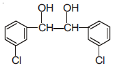 NEET Chemistry Aldehydes Ketones and Carboxylic Acids Online Test Set A-Q26-4