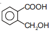 NEET Chemistry Aldehydes Ketones and Carboxylic Acids Online Test Set A-Q27-2