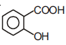 NEET Chemistry Aldehydes Ketones and Carboxylic Acids Online Test Set A-Q27-3