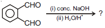 NEET Chemistry Aldehydes Ketones and Carboxylic Acids Online Test Set A-Q27