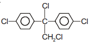 NEET Chemistry Aldehydes Ketones and Carboxylic Acids Online Test Set A-Q30-1