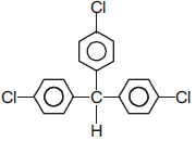 NEET Chemistry Aldehydes Ketones and Carboxylic Acids Online Test Set A-Q30-2