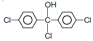NEET Chemistry Aldehydes Ketones and Carboxylic Acids Online Test Set A-Q30-3