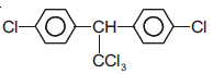 NEET Chemistry Aldehydes Ketones and Carboxylic Acids Online Test Set A-Q30-4