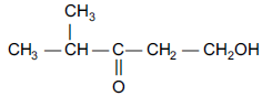 NEET Chemistry Aldehydes Ketones and Carboxylic Acids Online Test Set A