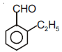 NEET Chemistry Aldehydes Ketones and Carboxylic Acids Online Test Set B-Q31-1