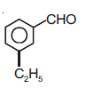 NEET Chemistry Aldehydes Ketones and Carboxylic Acids Online Test Set B-Q31-2