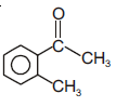 NEET Chemistry Aldehydes Ketones and Carboxylic Acids Online Test Set B-Q31-3