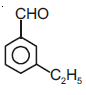 NEET Chemistry Aldehydes Ketones and Carboxylic Acids Online Test Set B-Q31-4
