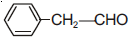 NEET Chemistry Aldehydes Ketones and Carboxylic Acids Online Test Set B-Q32-1