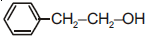 NEET Chemistry Aldehydes Ketones and Carboxylic Acids Online Test Set B-Q32-2