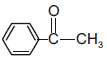 NEET Chemistry Aldehydes Ketones and Carboxylic Acids Online Test Set B-Q32-3