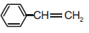 NEET Chemistry Aldehydes Ketones and Carboxylic Acids Online Test Set B-Q32-4