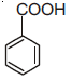 NEET Chemistry Aldehydes Ketones and Carboxylic Acids Online Test Set B-Q40-1