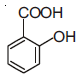 NEET Chemistry Aldehydes Ketones and Carboxylic Acids Online Test Set B-Q40-2