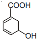 NEET Chemistry Aldehydes Ketones and Carboxylic Acids Online Test Set B-Q40-3