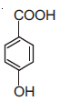 NEET Chemistry Aldehydes Ketones and Carboxylic Acids Online Test Set B-Q40-4