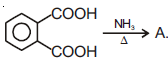 NEET Chemistry Aldehydes Ketones and Carboxylic Acids Online Test Set B-Q49