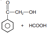 NEET Chemistry Aldehydes Ketones and Carboxylic Acids Online Test Set B-SB-Q2-1