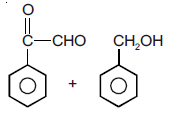 NEET Chemistry Aldehydes Ketones and Carboxylic Acids Online Test Set B-SB-Q2-2
