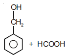 NEET Chemistry Aldehydes Ketones and Carboxylic Acids Online Test Set B-SB-Q2-3