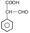 NEET Chemistry Aldehydes Ketones and Carboxylic Acids Online Test Set B-SB-Q2-4
