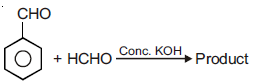 NEET Chemistry Aldehydes Ketones and Carboxylic Acids Online Test Set B-SB-Q2